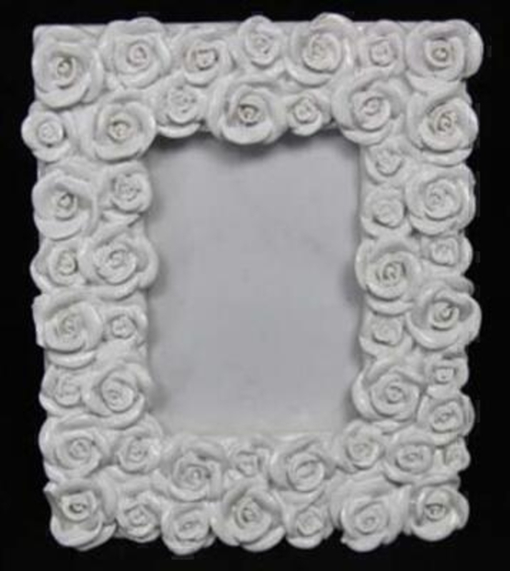 Photo Frames <p>Bloomsbury Fabric Flowers, Deva Design, Fallen Fruits, Ashleigh and Burwood</p>
<p>Booker Flowers and Gifts is an Interflora florist and gift shop based on Booker Avenue, Mossley Hill, South Liverpool. This is gifts website - You can now explore all the gifts we have in stock and have them sent anywhere in the UK. If you are looking for flowers visit our other sites by clicking on the links at the top of the page.</p>
<p>Delivery is £5.99 for any size parcel sent anywhere in the UK - See delivery information tab at bottom of page for more details. If you are sending your order as a gift there is a place in the shopping cart for a message to go with your item we will write it on a card for you.</p>